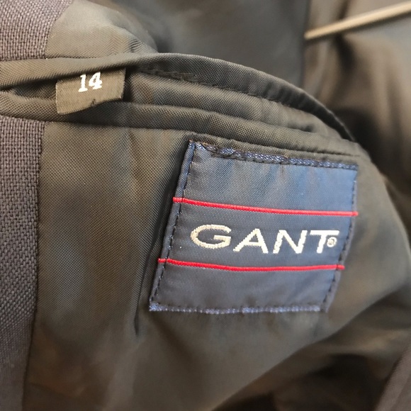 Gant blazer - Picture 3 of 3